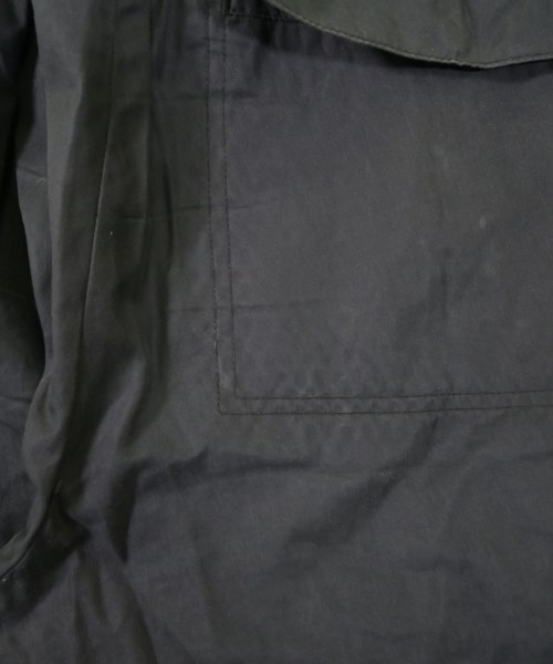 NIKE（ナイキ）その他 黒 サイズ:M メンズ/2200625276011