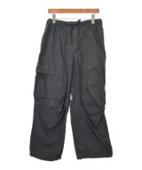 NIKE（ナイキ）その他 黒 サイズ:M メンズ/2200625276011