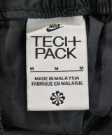 NIKE（ナイキ）その他 黒 サイズ:M メンズ/2200625276011