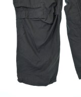 NIKE（ナイキ）その他 黒 サイズ:M メンズ/2200625276011