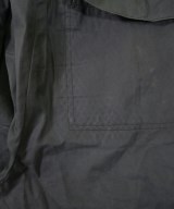 NIKE（ナイキ）その他 黒 サイズ:M メンズ/2200625276011