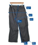 NIKE（ナイキ）その他 黒 サイズ:M メンズ/2200625276011