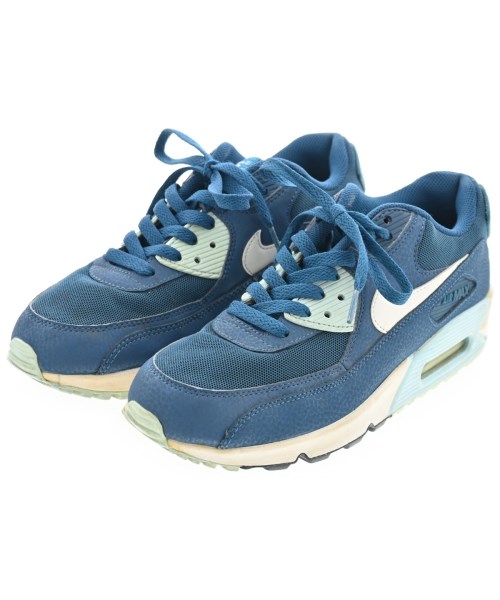 ナイキ(NIKE)のNIKE スニーカー