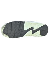 NIKE（ナイキ）スニーカー 青 サイズ:25cm レディース/2200625306015