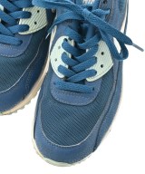 NIKE（ナイキ）スニーカー 青 サイズ:25cm レディース/2200625306015
