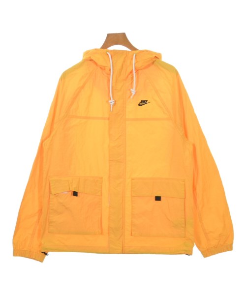 ナイキ(NIKE)のNIKE ブルゾン（その他）