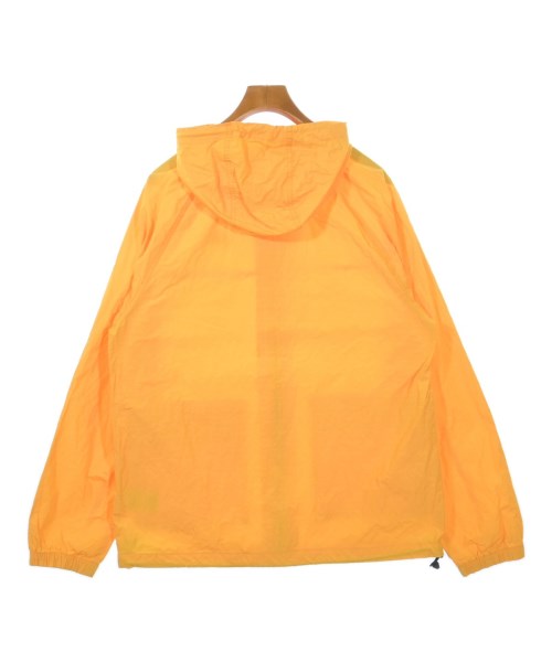 NIKE（ナイキ）その他 オレンジ サイズ:M メンズ/2200625320011