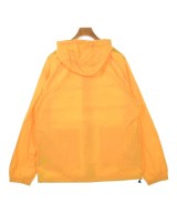 NIKE（ナイキ）その他 オレンジ サイズ:M メンズ/2200625320011