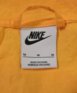 NIKE（ナイキ）その他 オレンジ サイズ:M メンズ/2200625320011