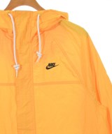 NIKE（ナイキ）その他 オレンジ サイズ:M メンズ/2200625320011