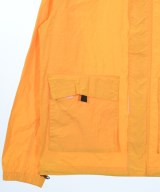 NIKE（ナイキ）その他 オレンジ サイズ:M メンズ/2200625320011