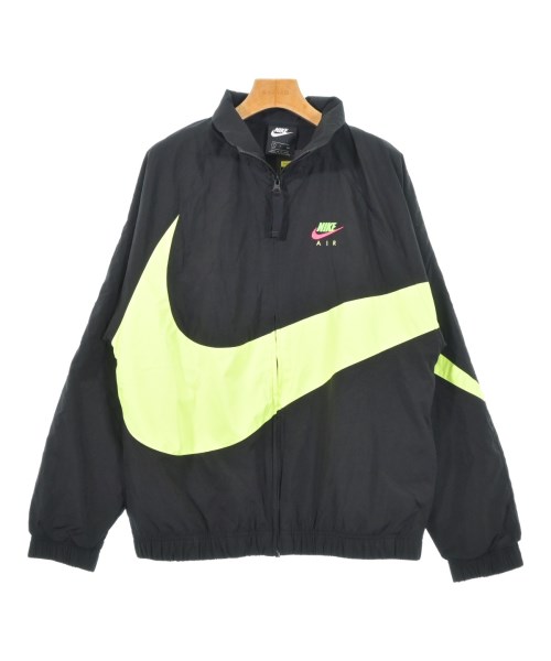ナイキ(NIKE)のNIKE ブルゾン