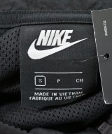 NIKE（ナイキ）ブルゾン 黒 サイズ:S メンズ/2200612077034