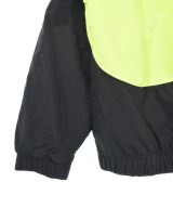 NIKE（ナイキ）ブルゾン 黒 サイズ:S メンズ/2200612077034