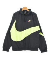 NIKE ブルゾン