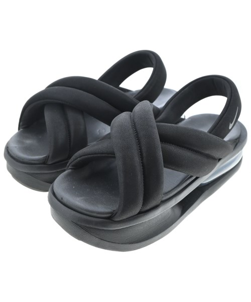 ナイキ(NIKE)のNIKE サンダル