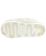 NIKE（ナイキ）サンダル 白 サイズ:23cm レディース/2200615323060