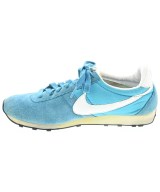 NIKE（ナイキ）スニーカー 青 サイズ:24.5cm レディース/2200618383191