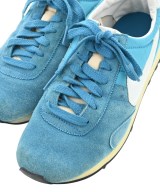 NIKE（ナイキ）スニーカー 青 サイズ:24.5cm レディース/2200618383191