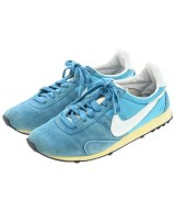 NIKE スニーカー