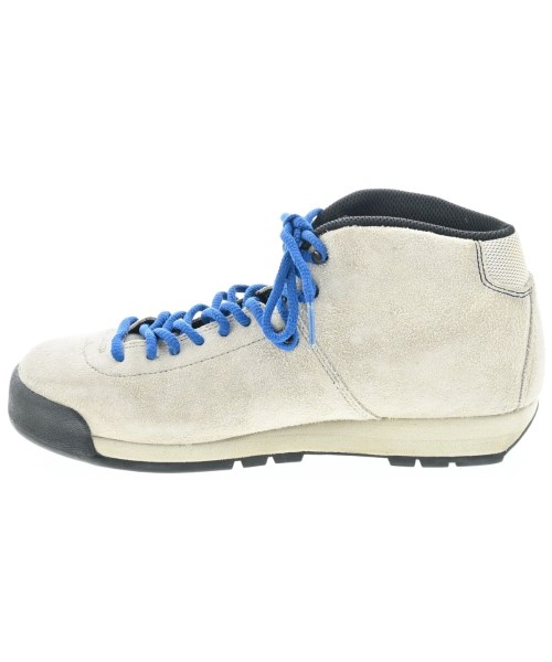 NIKE（ナイキ）スニーカー グレー サイズ:26.5cm メンズ/2200620374170