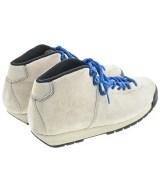 NIKE（ナイキ）スニーカー グレー サイズ:26.5cm メンズ/2200620374170