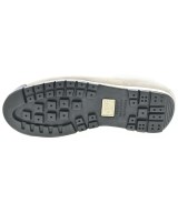 NIKE（ナイキ）スニーカー グレー サイズ:26.5cm メンズ/2200620374170