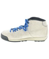 NIKE（ナイキ）スニーカー グレー サイズ:26.5cm メンズ/2200620374170