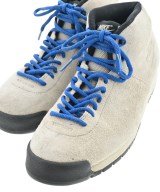 NIKE（ナイキ）スニーカー グレー サイズ:26.5cm メンズ/2200620374170