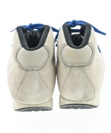 NIKE（ナイキ）スニーカー グレー サイズ:26.5cm メンズ/2200620374170