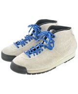 NIKE スニーカー