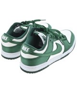 NIKE（ナイキ）スニーカー 緑 サイズ:23cm レディース/2200625618026