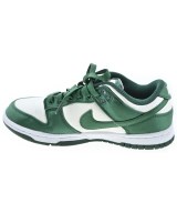 NIKE（ナイキ）スニーカー 緑 サイズ:23cm レディース/2200625618026