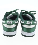 NIKE（ナイキ）スニーカー 緑 サイズ:23cm レディース/2200625618026