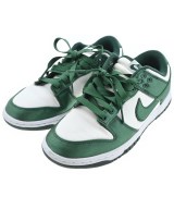 NIKE スニーカー