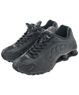 NIKE スニーカー