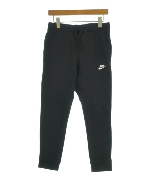 ナイキ(NIKE)のNIKE スウェットパンツ