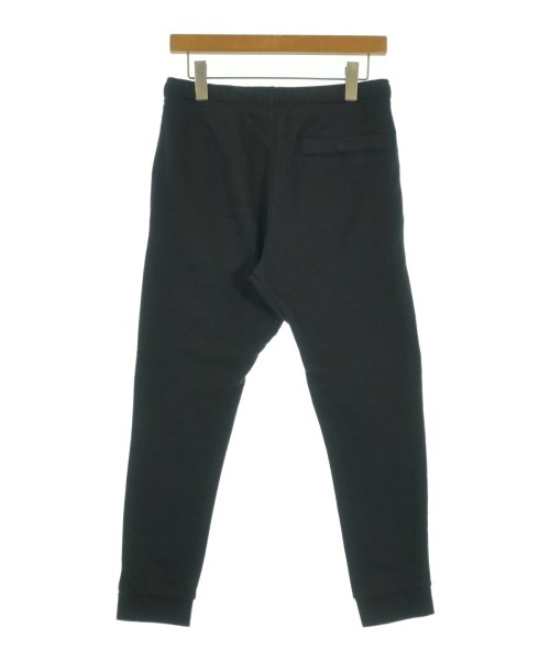 NIKE（ナイキ）スウェットパンツ 黒 サイズ:S メンズ/2200625532032