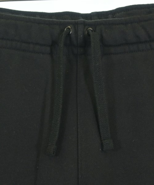 NIKE（ナイキ）スウェットパンツ 黒 サイズ:S メンズ/2200625532032