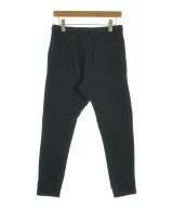 NIKE（ナイキ）スウェットパンツ 黒 サイズ:S メンズ/2200625532032