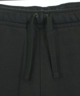 NIKE（ナイキ）スウェットパンツ 黒 サイズ:S メンズ/2200625532032