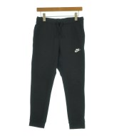 NIKE スウェットパンツ