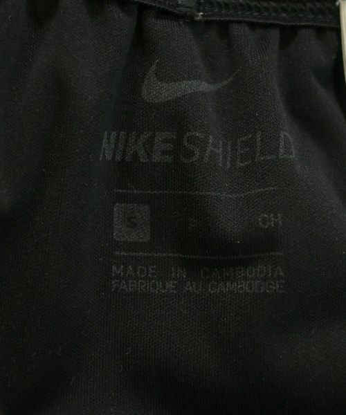 NIKE（ナイキ）その他 黒 サイズ:S メンズ/2200625532056