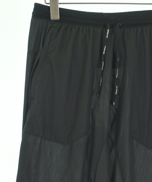 NIKE（ナイキ）その他 黒 サイズ:S メンズ/2200625532056