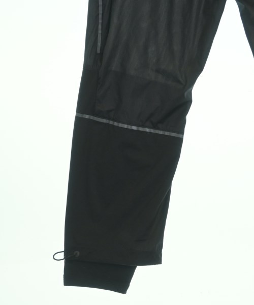 NIKE（ナイキ）その他 黒 サイズ:S メンズ/2200625532056