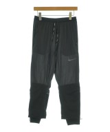 NIKE（ナイキ）その他 黒 サイズ:S メンズ/2200625532056