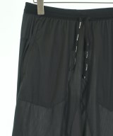 NIKE（ナイキ）その他 黒 サイズ:S メンズ/2200625532056