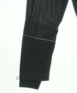 NIKE（ナイキ）その他 黒 サイズ:S メンズ/2200625532056