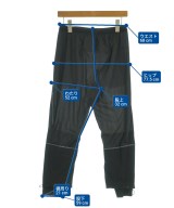 NIKE（ナイキ）その他 黒 サイズ:S メンズ/2200625532056