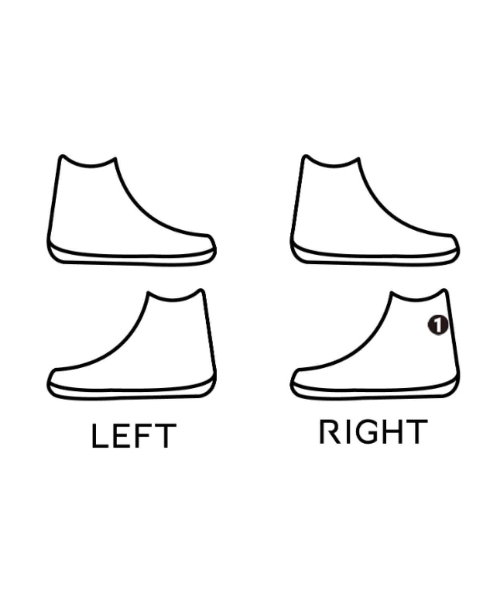 NIKE（ナイキ）スニーカー 白 サイズ:26.5cm メンズ/2200625544066